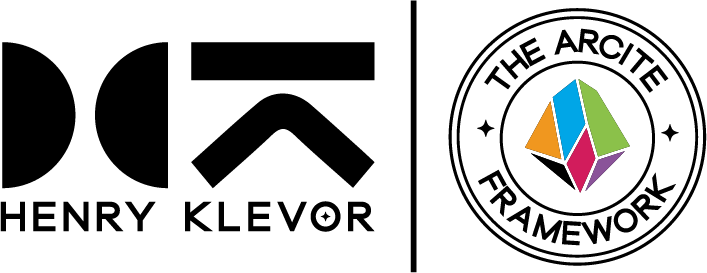 full-logo
